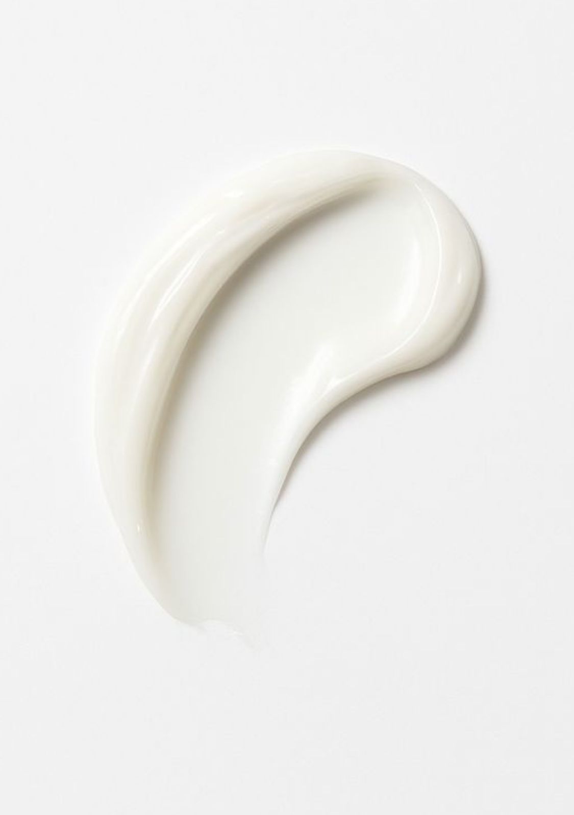 NOIR- BRIGHTENING FOAM CLEANSER (AHA/BHA)- 3.5 FL OZ / 100ml